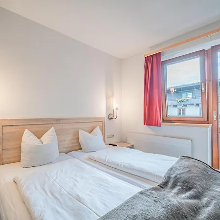 Apartment Janita Xl *