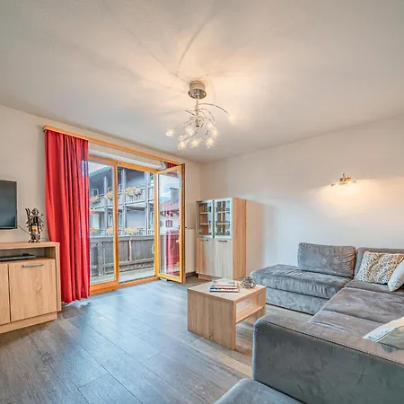 Janita Xl * Westendorf