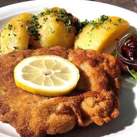 Janita Xl * Westendorf