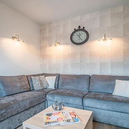 Janita Xl * Westendorf