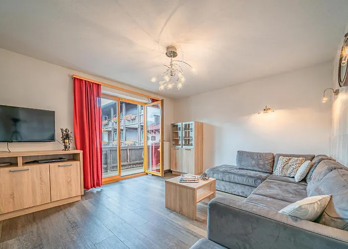 Janita Xl * Westendorf