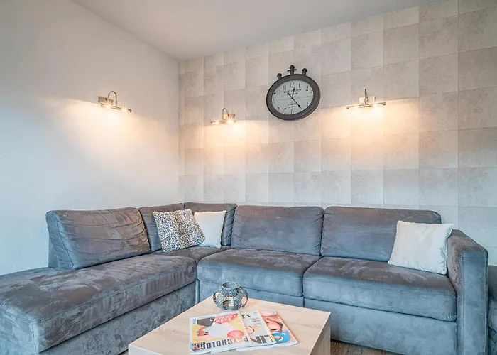 Janita Xl * Westendorf